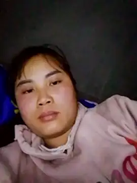 Susi-baby online show from February 23, 2026, 5:09 am