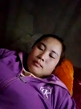 Susi-baby online show from March 20, 2026, 5:08 am