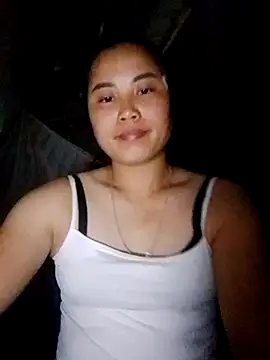 Susi-baby online show from March 29, 2026, 7:54 am