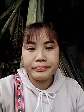 Susi-baby online show from February 21, 2026, 1:18 am