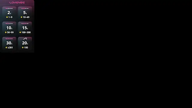 Snapshot of LUNAKITTY_TAY chatting on February 23, 2026, 11:33 am LUNAKITTY TAY online show from February 23, 2026, 11:33 am