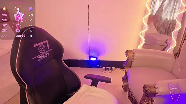 Snapshot of MAHYRA_TAY chatting on February 12, 2026, 8:08 pm MAHYRA TAY online show from February 12, 2026, 8:08 pm