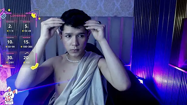 Snapshot of estefan_tay chatting on February 22, 2026, 3:20 am estefan tay online show from February 22, 2026, 3:20 am