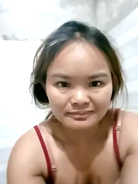Snapshot of Luminana chatting on April 26, 2026, 3:26 am Luminana online show from April 26, 2026, 3:26 am