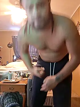 bigjodyjoe online show from February 6, 2026, 8:49 pm