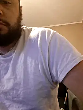 bigjodyjoe online show from February 23, 2026, 2:24 am