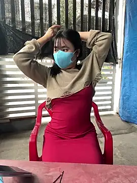 Lewd couple online show from February 26, 2026, 3:50 am