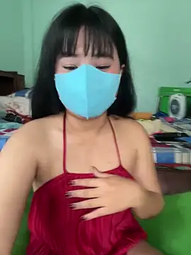 Lewd couple online show from March 7, 2026, 3:57 am