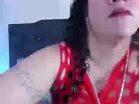 Snapshot of sexy_diablaa chatting on February 26, 2026, 3:12 pm sexy diablaa online show from February 26, 2026, 3:12 pm