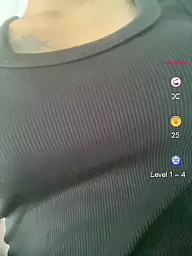 Snapshot of -Nuna- chatting on August 2, 2026, 2:54 am -Nuna- online show from August 2, 2026, 2:54 am