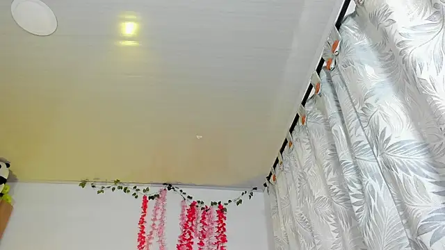 Snapshot of Fernanda_hot__ chatting on May 11, 2026, 7:33 pm Fernanda hot online show from May 11, 2026, 7:33 pm