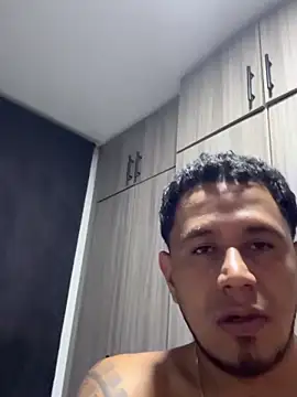 pppabl online show from February 24, 2026, 7:31 am