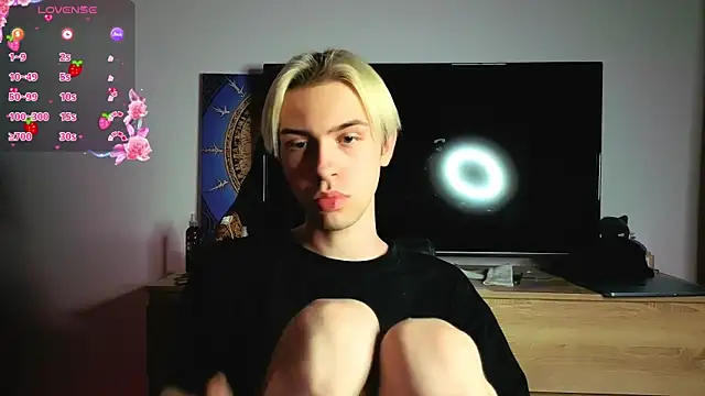 skibatryanka online show from July 15, 2026, 9:33 pm