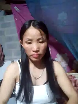 Snapshot of nhynhy11 chatting on February 16, 2026, 4:38 pm nhynhy11 online show from February 16, 2026, 4:38 pm