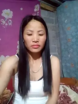 Snapshot of nhynhy11 chatting on February 21, 2026, 11:29 pm nhynhy11 online show from February 21, 2026, 11:29 pm