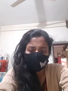 -Neha- online show from February 8, 2026, 5:16 am