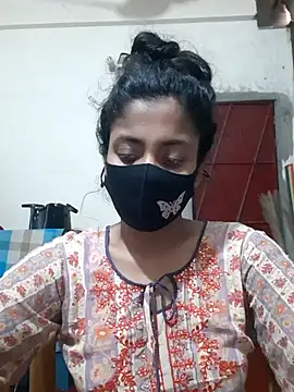 -Neha- online show from March 15, 2026, 7:26 am