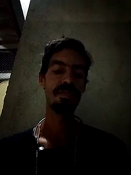 Swicth love online show from March 15, 2026, 1:34 am