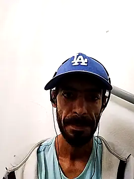 Swicth love online show from March 13, 2026, 6:57 pm