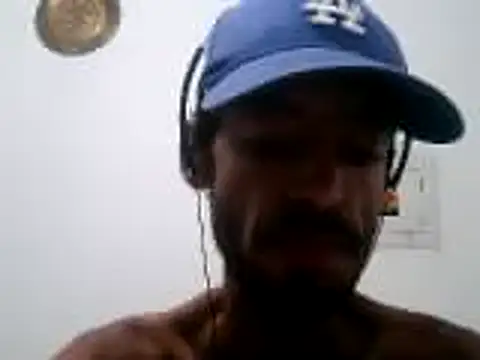 Snapshot of Swicth_love chatting on February 20, 2026, 3:58 am Swicth love online show from February 20, 2026, 3:58 am