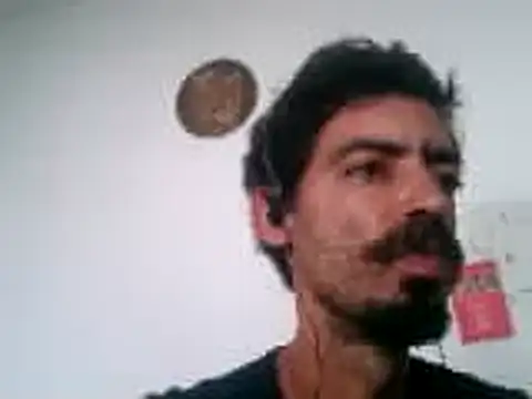 Swicth love online show from March 20, 2026, 4:19 pm