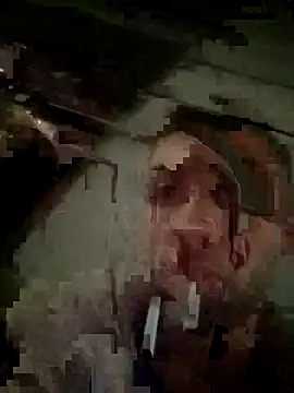 galgo99 online show from April 12, 2026, 12:03 am