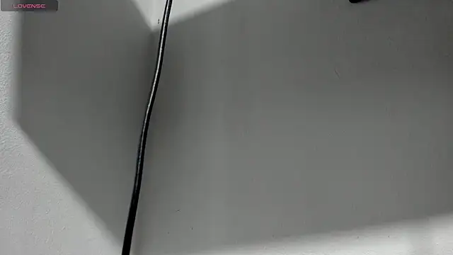 Snapshot of Midory_6 chatting on March 3, 2026, 11:01 pm Midory 6 online show from March 3, 2026, 11:01 pm