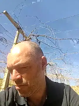 Snapshot of circott chatting on February 22, 2026, 12:18 pm circott online show from February 22, 2026, 12:18 pm