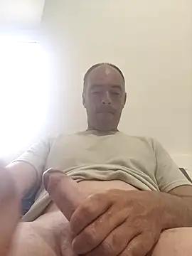 circott online show from April 21, 2026, 7:48 am