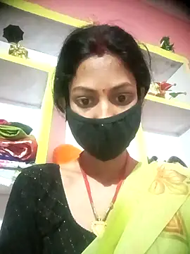 Snapshot of BIG_QWEEN_NO1 chatting on February 12, 2026, 4:29 pm BIG QWEEN NO1 online show from February 12, 2026, 4:29 pm