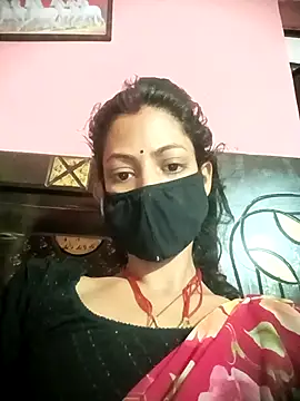 BIG QWEEN NO1 online show from March 8, 2026, 11:08 pm