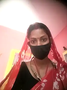 Snapshot of BIG_QWEEN_NO1 chatting on February 9, 2026, 7:28 am BIG QWEEN NO1 online show from February 9, 2026, 7:28 am