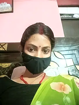 BIG QWEEN NO1 online show from March 19, 2026, 8:03 am