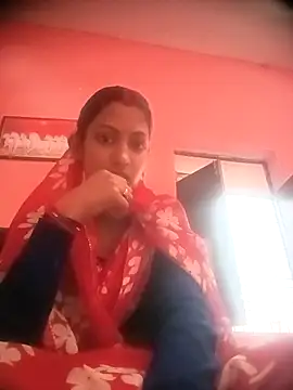 Snapshot of BIG_QWEEN_NO1 chatting on February 7, 2026, 7:05 am BIG QWEEN NO1 online show from February 7, 2026, 7:05 am