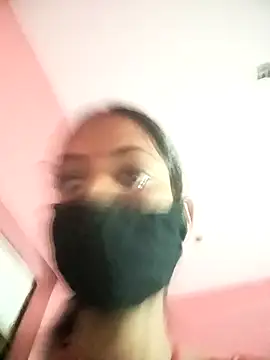 Snapshot of BIG_QWEEN_NO1 chatting on February 19, 2026, 5:48 am BIG QWEEN NO1 online show from February 19, 2026, 5:48 am