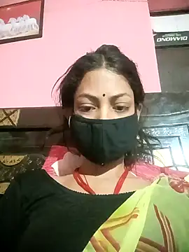 BIG QWEEN NO1 online show from March 25, 2026, 8:52 pm