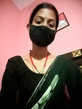 Snapshot of BIG_QWEEN_NO1 chatting on February 28, 2026, 10:15 am BIG QWEEN NO1 online show from February 28, 2026, 10:15 am