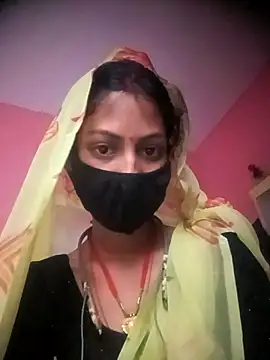 Snapshot of BIG_QWEEN_NO1 chatting on February 10, 2026, 8:57 am BIG QWEEN NO1 online show from February 10, 2026, 8:57 am