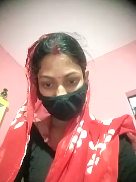 Snapshot of BIG_QWEEN_NO1 chatting on February 13, 2026, 9:42 am BIG QWEEN NO1 online show from February 13, 2026, 9:42 am