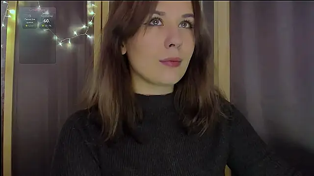 Rita Wildd online show from April 7, 2026, 5:53 am