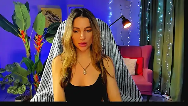 KrisWillis online show from February 13, 2026, 1:22 pm