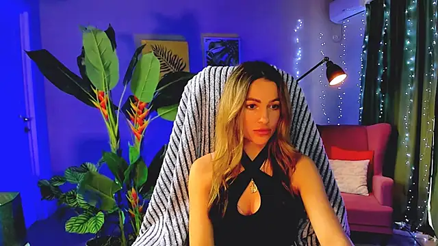 KrisWillis online show from February 12, 2026, 1:00 pm