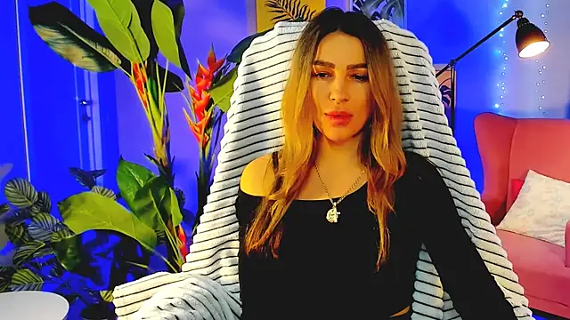 KrisWillis online show from February 27, 2026, 12:49 pm