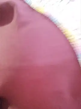 Snapshot of SexybeboX chatting on May 24, 2026, 6:46 am SexybeboX online show from May 24, 2026, 6:46 am