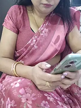 Snapshot of SexybeboX chatting on May 1, 2026, 5:56 am SexybeboX online show from May 1, 2026, 5:56 am