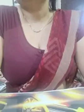 Snapshot of SexybeboX chatting on February 9, 2026, 7:12 pm SexybeboX online show from February 9, 2026, 7:12 pm