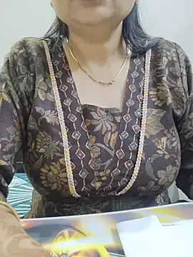 Snapshot of SexybeboX chatting on February 6, 2026, 9:38 am SexybeboX online show from February 6, 2026, 9:38 am