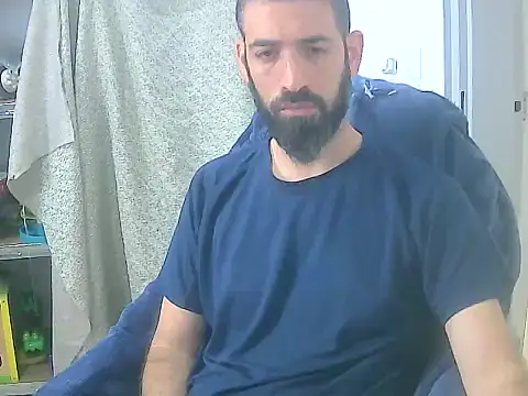 Snapshot of bingipublic chatting on February 6, 2026, 7:59 am bingipublic online show from February 6, 2026, 7:59 am