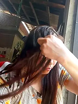 Snapshot of sigmasia chatting on March 2, 2026, 5:52 am sigmasia online show from March 2, 2026, 5:52 am