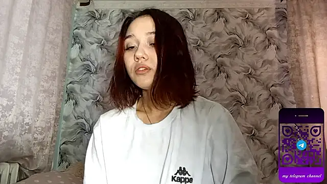 AnnettaBelsito online show from February 21, 2026, 1:02 pm